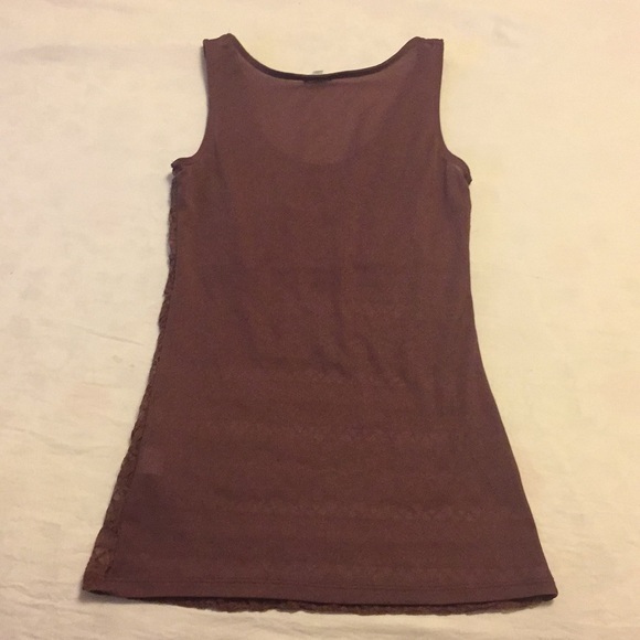 Tank Top - Picture 2 of 2